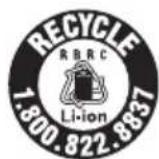 METABO RB 18DSL - NOTA - 3