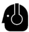 METABO RB 18DSL - NORMAS Y SÍMBOLOS ESPECÍFICOS DE SEGURIDAD - 1