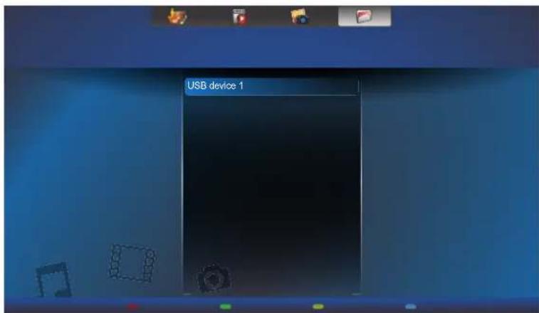 AG Neovo RX55E - 調整 LCD 顯示器 - 2