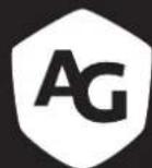 AG Neovo RX55E - 1