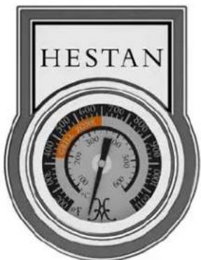 Hestan GMBR42CX2LPBU - CUISSON AVEC LES TRELLIS BURNERSTM ET LES BRULEURS DE SAISIE - 1