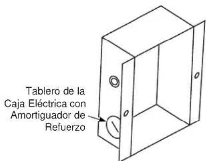 GE UVC9300SLSS - CONEXION ELECTRICA - 2
