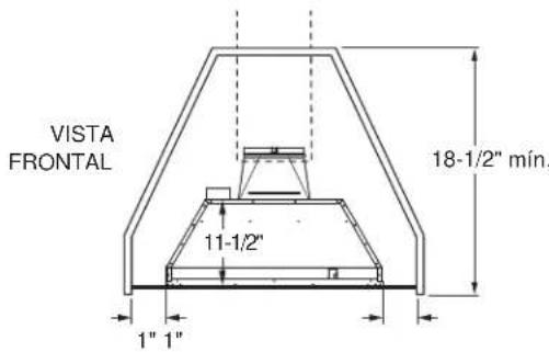 GE UVC9300SLSS - Connected Appliance Information - 3