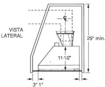 GE UVC9300SLSS - Connected Appliance Information - 4