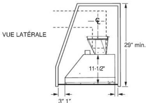 GE UVC9300SLSS - Connected Appliance Information - 4