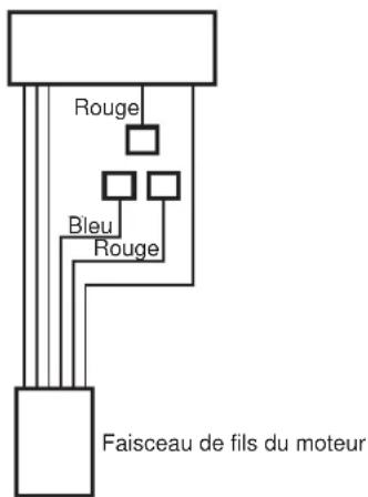 GE UVC9300SLSS - Technologie du dispositif d'air d'appoint - 1