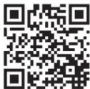 GE UVC9300SLSS - Surfaces en acier inoxydable (certains modèles) - 1