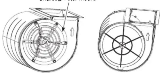GE UVC9300SLSS - To Remove - 1