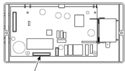 GE UVC9300SLSS - 390CFM or 290CFM - 2