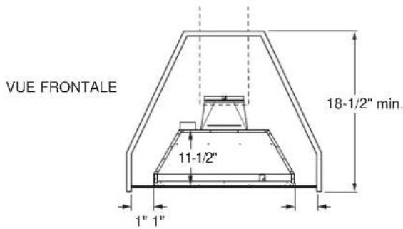 GE UVC9300SLSS - Connected Appliance Information - 3