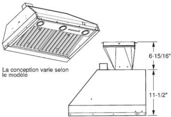 GE UVC9300SLSS - Connected Appliance Information - 1