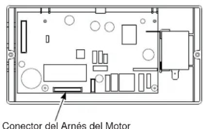 GE UVC9300SLSS - B - Para un máximo de 290 CFM, launidad puede funcional en 3 velocidades (Baja, Media, Alta). - 2