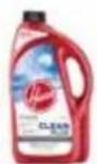 HOOVER PowerDash FH50700 - EXPERT PET™ CARPET WASHER DETERGENT - 1