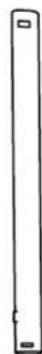 HOOVER PowerDash FH50700 - Contenu de l'emballage - 3