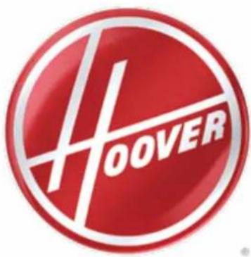 HOOVER PowerDash FH50700 - OTHER IMPORTANT TERMS - 1