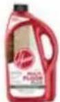 HOOVER PowerDash FH50700 - EXPERT PET™ CARPET WASHER DETERGENT - 2