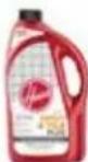 HOOVER PowerDash FH50700 - SOLUTIONES PARA PISOS DUROS - 1