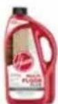 HOOVER PowerDash FH50700 - HARD FLOOR SOLUTIONS - 1