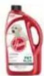 HOOVER PowerDash FH50700 - PLUS CARPET SOLUTIONS - 3