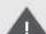 HOOVER PowerDash FH50700 - Comment l'enlever - 5