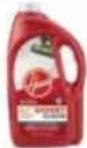HOOVER PowerDash FH50700 - Solutions expertes pour TAPIS : qualite professionnelle - 1