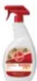 HOOVER PowerDash FH50700 - EXPERT PET™ CARPET WASHER DETERGENT - 1