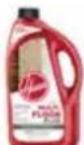 HOOVER PowerDash FH50700 - EXPERT PET™ CARPET WASHER DETERGENT - 2