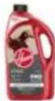 HOOVER PowerDash FH50700 - PLUS CARPET SOLUTIONS - 5