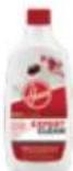 HOOVER PowerDash FH50700 - EXPERT CLEAN™ CARPET WASHER DETERGENT - 1