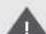 HOOVER PowerDash FH50700 - Comment l'enlever - 5