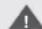 HOOVER PowerDash FH50700 - IMPORTANT - 1