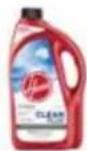 HOOVER PowerDash FH50700 - EXPERT PET™ CARPET WASHER DETERGENT - 1