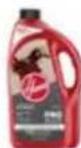 HOOVER PowerDash FH50700 - SOLUTIONES PARA ALFOMBRAS PLUS - 2