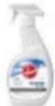 HOOVER PowerDash FH50700 - SOLUTIONES PARA ALFOMBRAS PLUS - 1