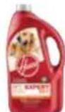 HOOVER PowerDash FH50700 - EXPERT CLEAN™ SPOT TREATMENT GEL - 1