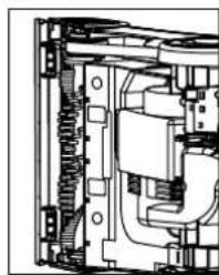 HOOVER PowerDash FH50700 - HOW TO REPLACE - 4