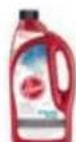 HOOVER PowerDash FH50700 - HARD FLOOR SOLUTIONS - 3
