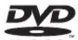 JVC KWM750BT - Guía de inizio=rápido - 3
