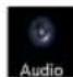 JVC KWM750BT - Select the playback source - 11