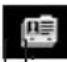 JVC KWM750BT - Llamar usingla agenda telefónica - 1