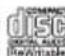 JVC KWM750BT - Precautions on handling discs - 5