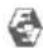 JVC KWM750BT - Copyrights - 1