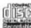 JVC KWM750BT - Precautions on handling discs - 4