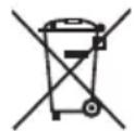 JVC KWM750BT - FCC WARNING - 1