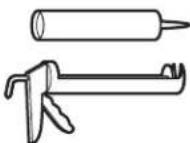 MAYTAG MDE28PDCYW - Outils requis : - 13