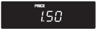MAYTAG MDE28PDCYW - DISPLAY - 1
