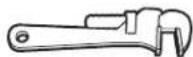 MAYTAG MDE28PDCYW - Outils requis : - 1