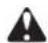 MAYTAG MDE28PDCYW - FIRE OR EXPLOSION HAZARD - 1