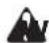 MAYTAG MDE28PDCYW - FOR YOUR SAFETY - 1