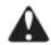 MAYTAG MDE28PDCYW - POUR VOTRE SECURITE - 1